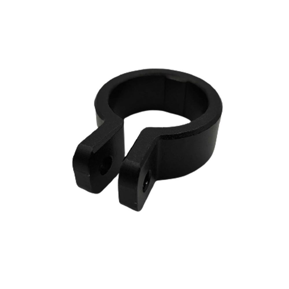Bague de Serrage Trottinette Électrique Dualtron Thunder (Simple) - Weebot