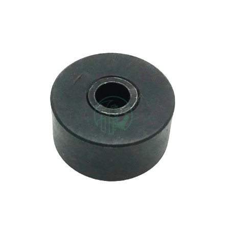 Bague de Butée en Nylon pour Scooter Électrique Silence - Weebot