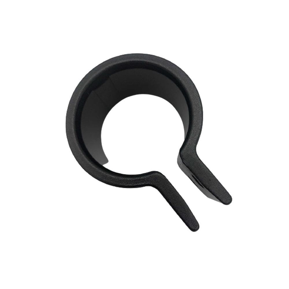 Bague de Serrage Trottinette Électrique Zero 10 et Zephyr (Double) - Weebot