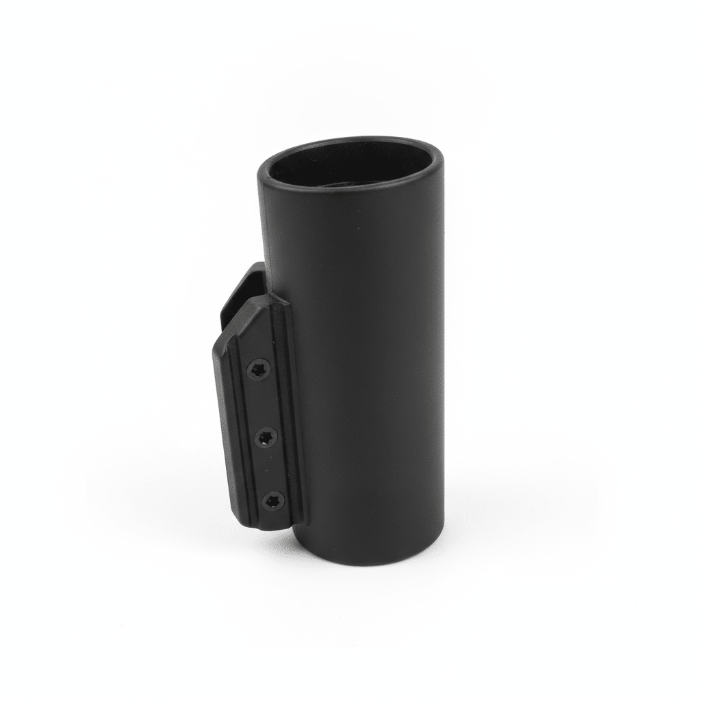 Bague De Serrage Potence pour Trottinette Electrique E-Twow - Weebot