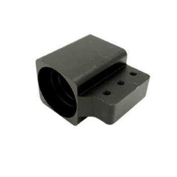 Bague de serrage pour Trottinette Électrique Dualtron Mini - Weebot