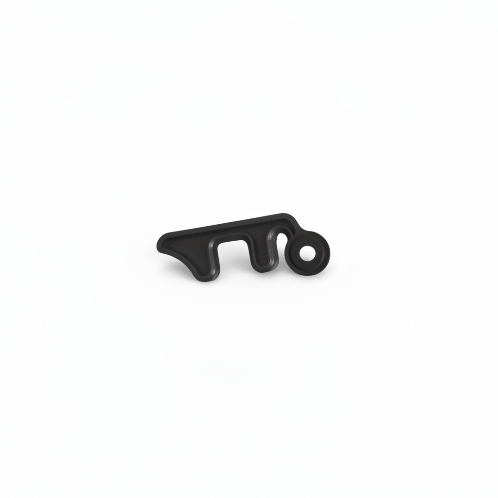 Bague de Verrouillage Système Pliage, vue 3