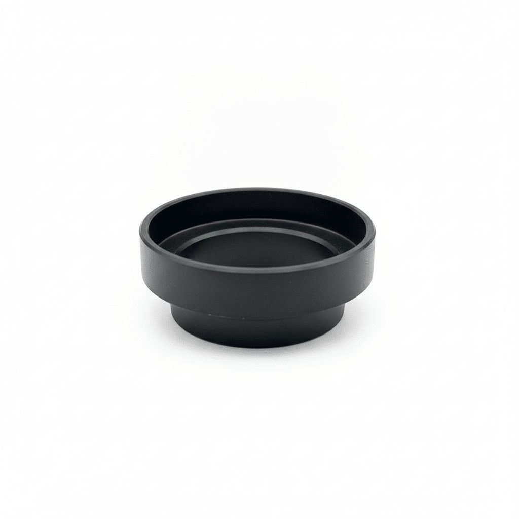 Bague Supêrieur de Bras Avant pour Trottinette Electrique Teverun Fighter Mini - Weebot