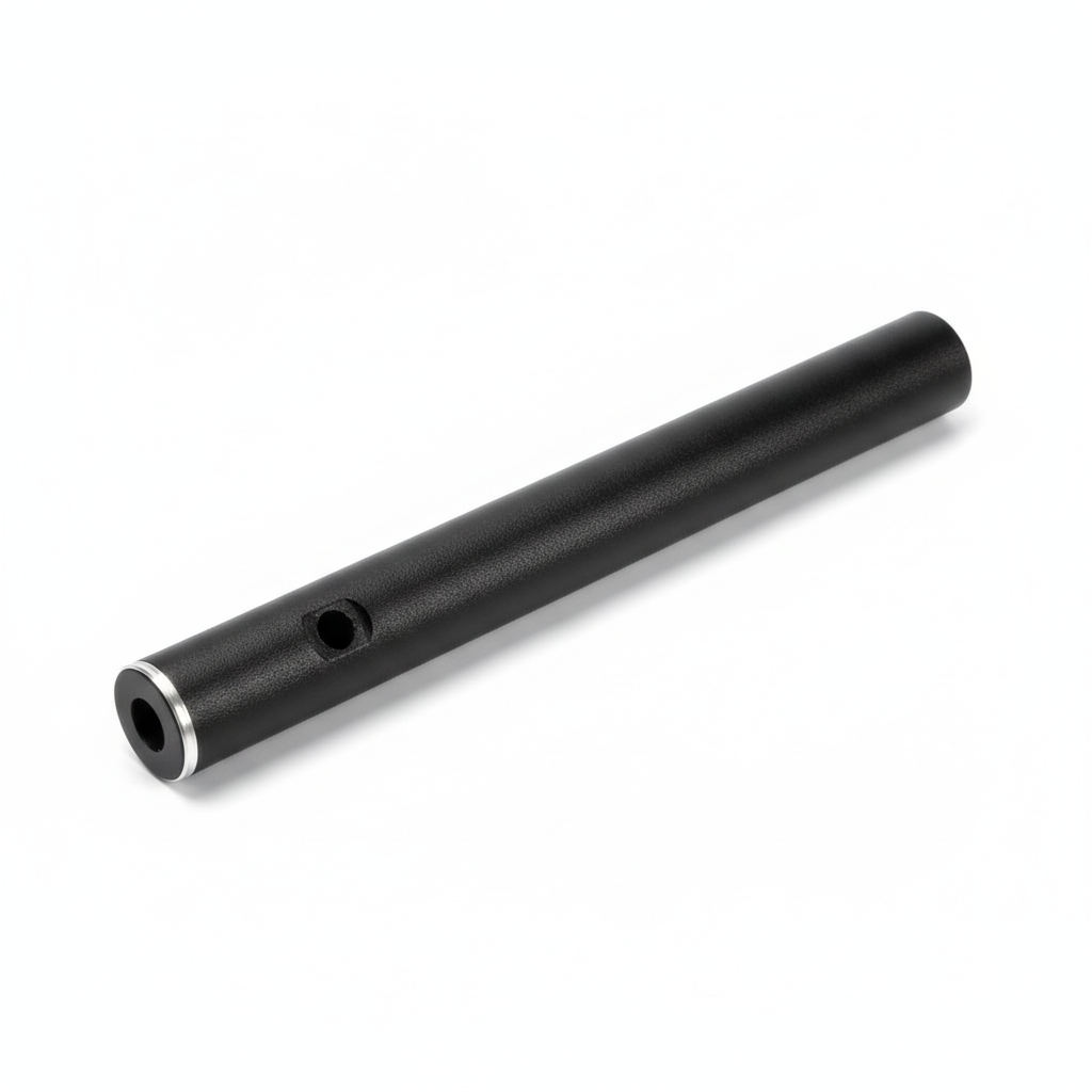 barre de guidon pour trottinette electrique dualtron