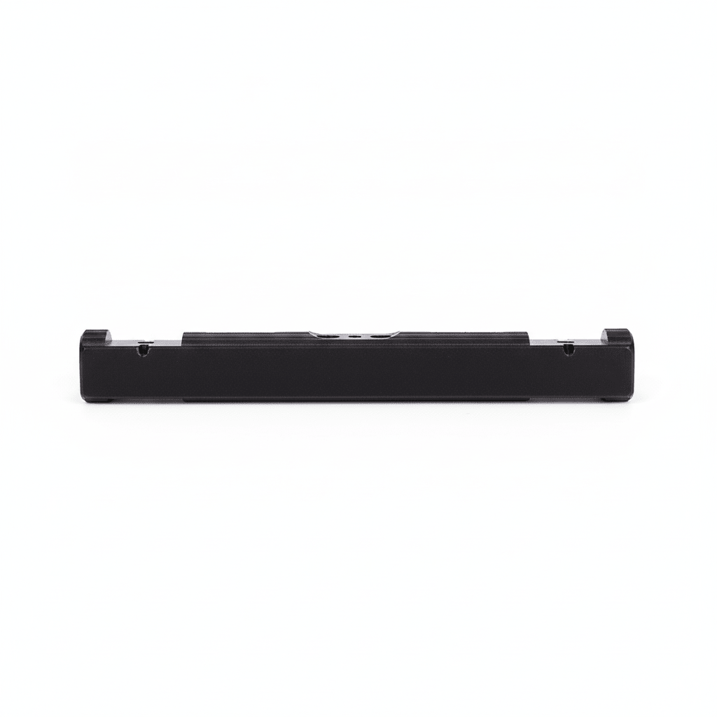 Barre de Phare Pour Trottinette Électrique Minimotors Dualtron Thunder 3 - Weebot