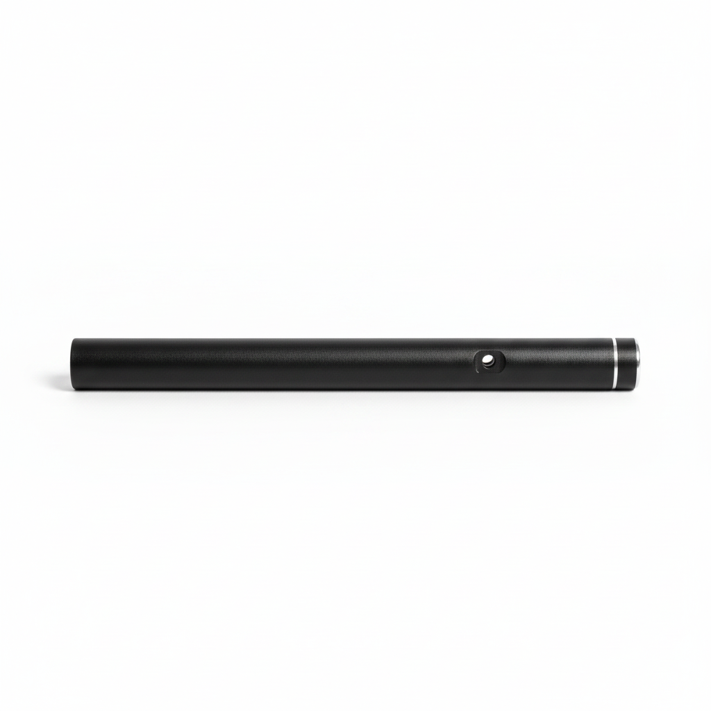 Paire Barre Guidon Pliable, vue 3