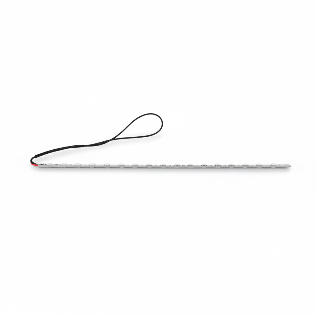Barre Led pour Trottinette Électrique Dualtron Thunder 3 - Weebot