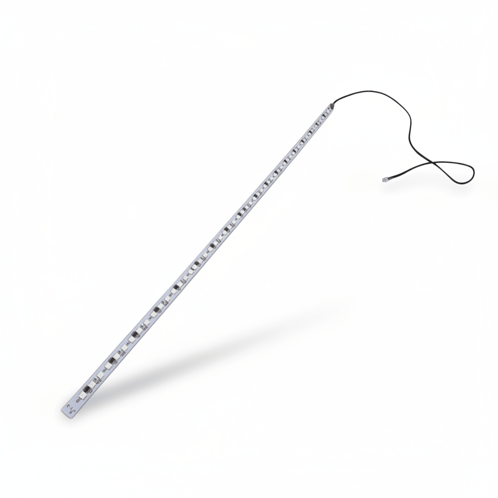 Barre Led pour Trottinette Électrique Dualtron Thunder 3 - Weebot
