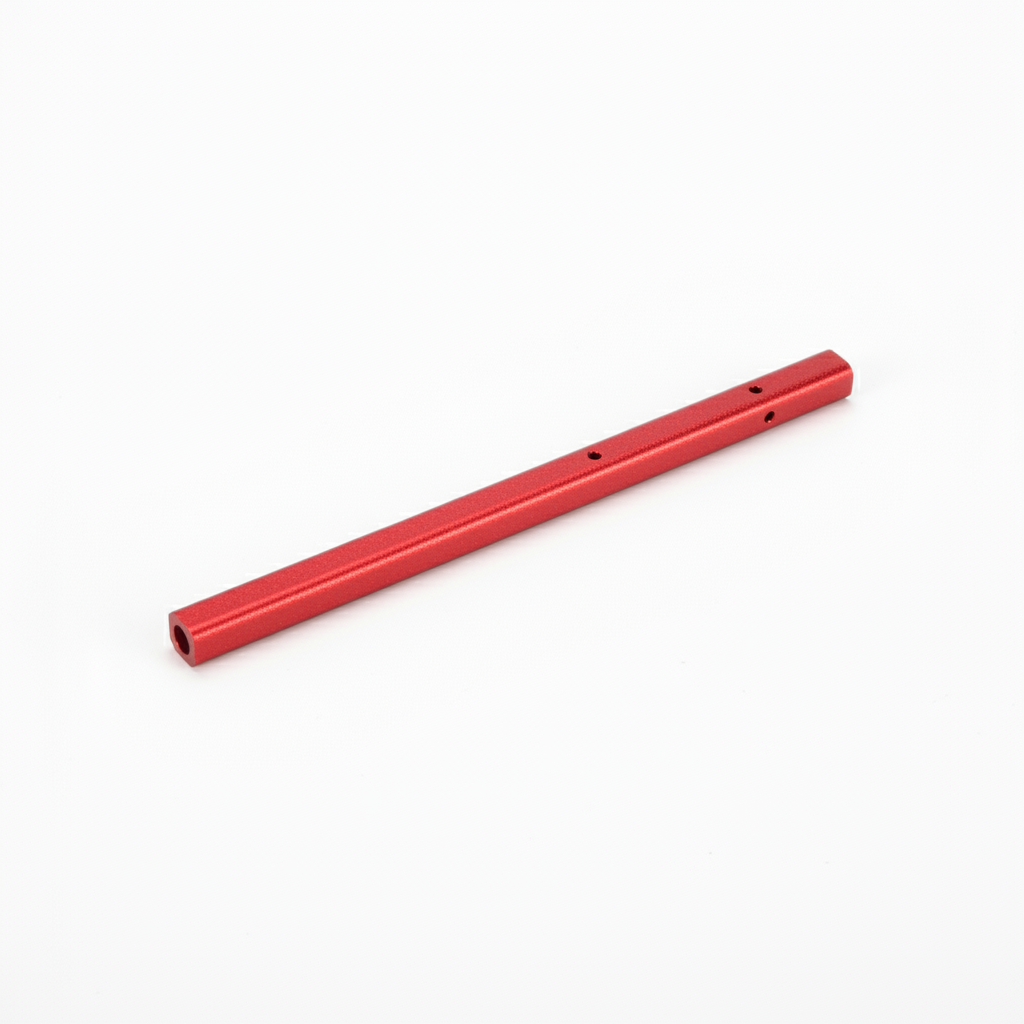 barrette de maintien de batterie pour trottinette electrique dualtron sonic alien