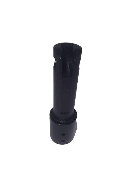Bas de Potence Folding pour Duatron Victor, Achilleus, Storm, Thunder 2 - Weebot