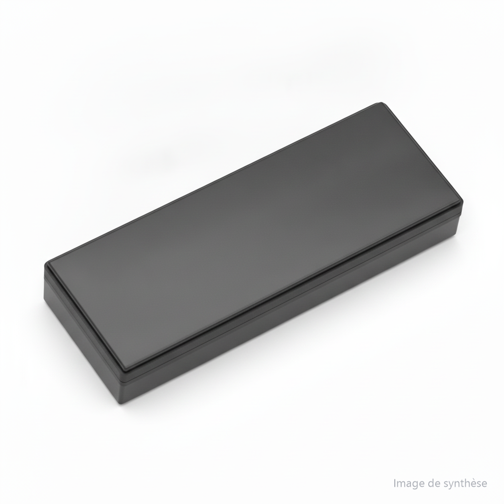 Batterie 60V 22,4Ah, vue 3