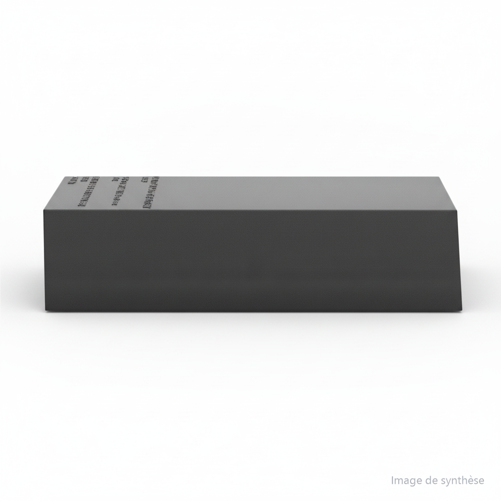 Batterie 60V 24Ah, vue 2