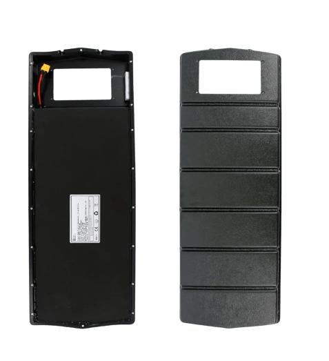 Batterie 36V 17,5Ah pour Skateboard Sylver Mountain - Weebot