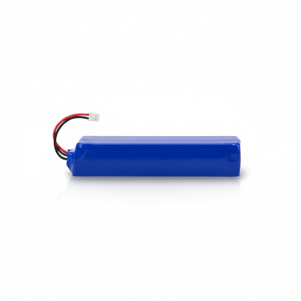Batterie Trottinette Électrique 36V Speedway Leger LITE - Minimotors, vue 2