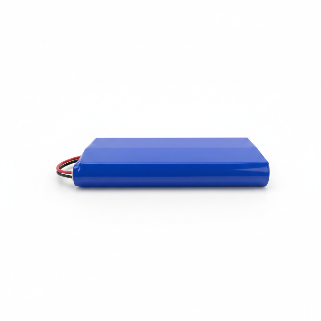 Batterie Trottinette Électrique 36V Speedway Mini 4 Pro Lite - Minimotors, vue 2