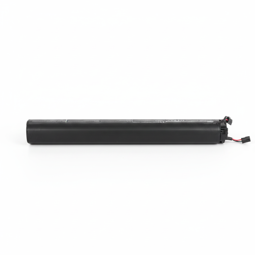 Batterie 36V 5,2 AH, vue 2