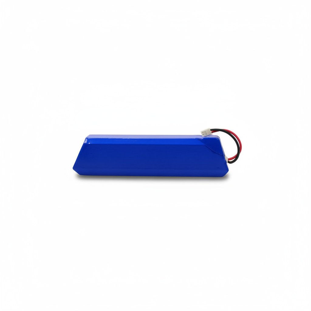 Batterie Trottinette Électrique 36V G30 MAX By Segway - Ninebot, vue 2