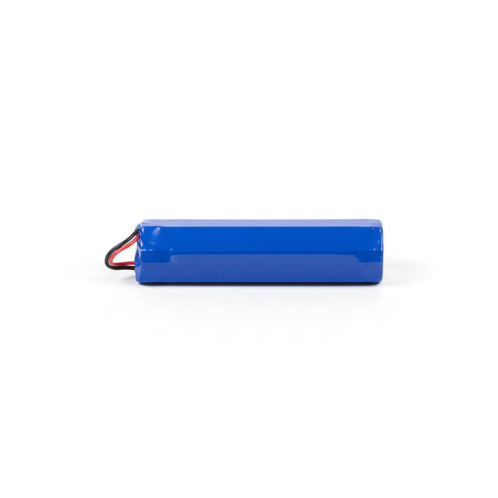 Batterie Trottinette Électrique 36V M365 Original, Essential, 1S - Xiaomi, vue 2