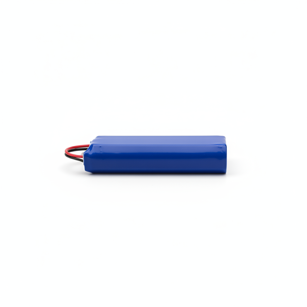 Batterie Trottinette Électrique 36V M365 Original, Essential, 1S - Xiaomi, vue 2