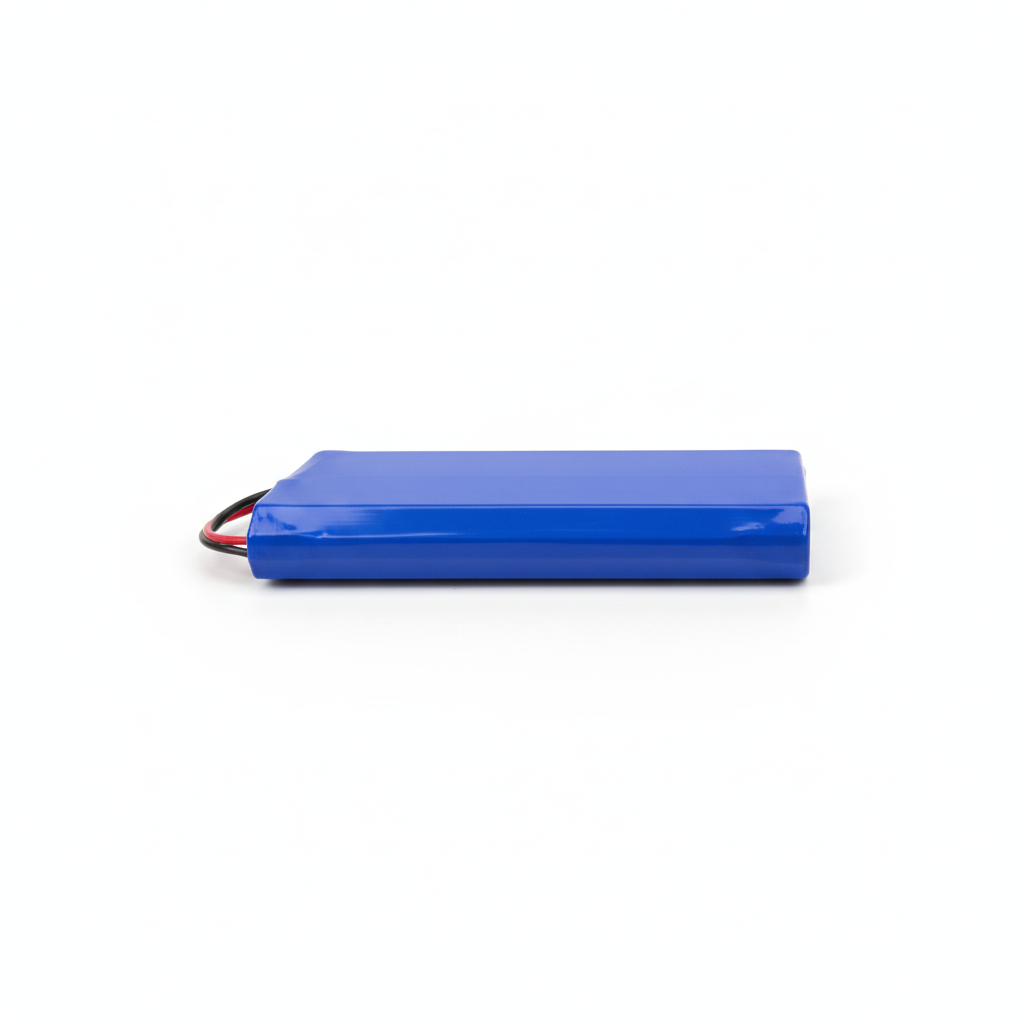 Batterie 36V Trottinette Électrique SXT, vue 2