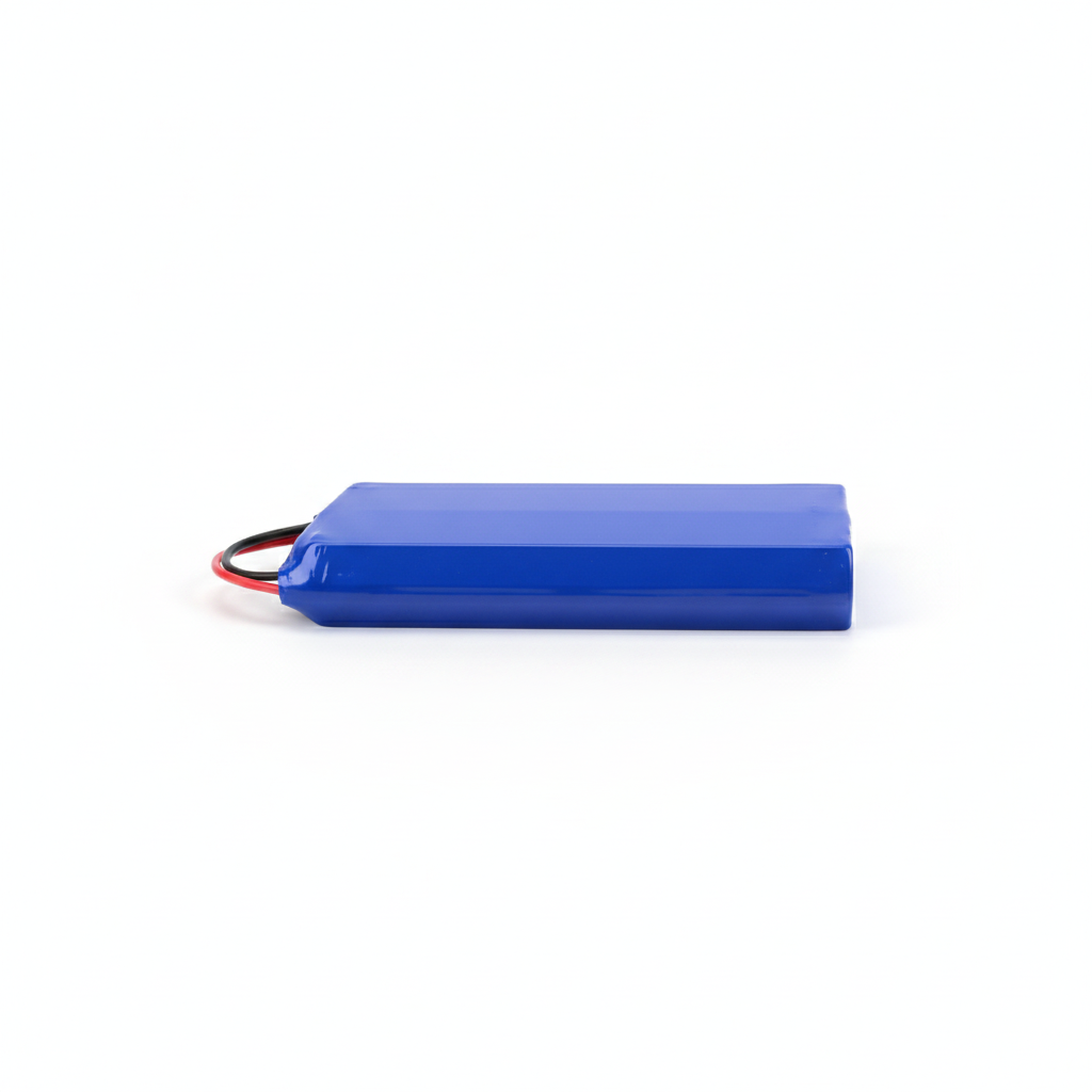 Batterie Trottinette Electrique 48V Speedway Leger - Minimotors, vue 2