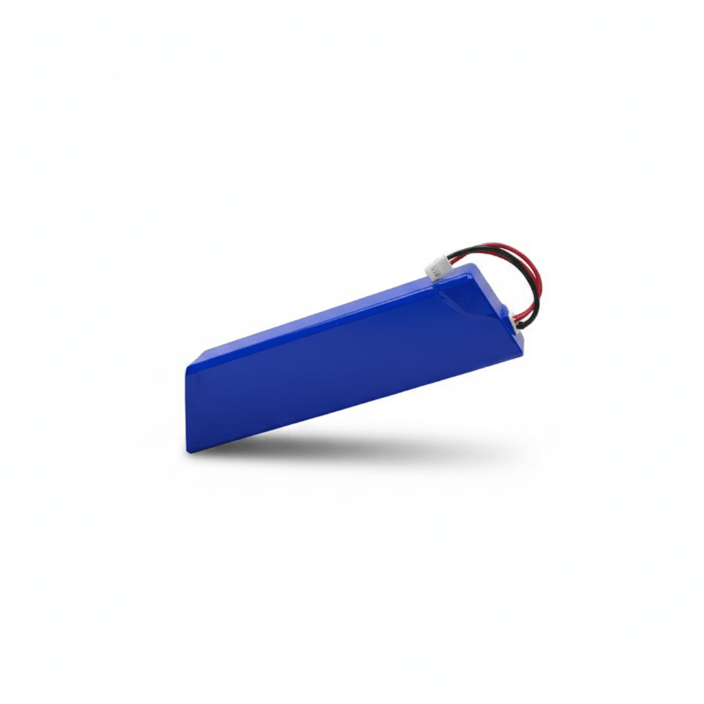 Batterie Trottinette Électrique 52V 9 Super - VSETT (Batterie Uniquement) - Weebot