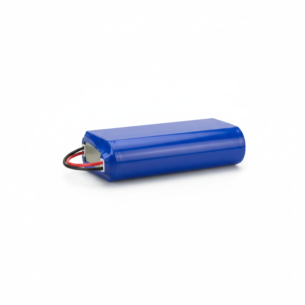 Batterie Trottinette Électrique 60V Dualtron Spider - Minimotors, vue 2