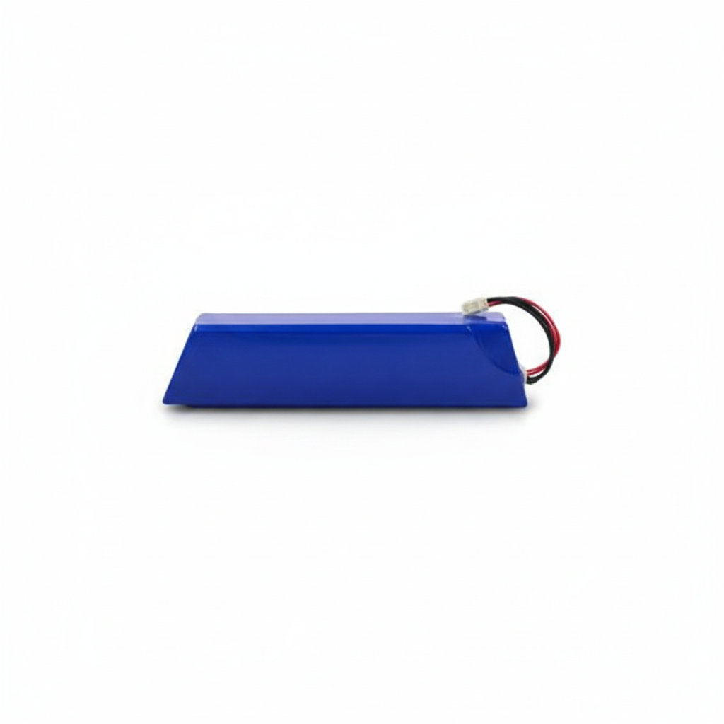 Batterie Trottinette Électrique 60V 10 Plus - VSETT, vue 2