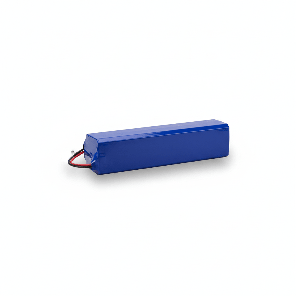 Batterie Trottinette Électrique 60V Dualtron Achilleus - Minimotors (Batterie Uniquement) - Weebot