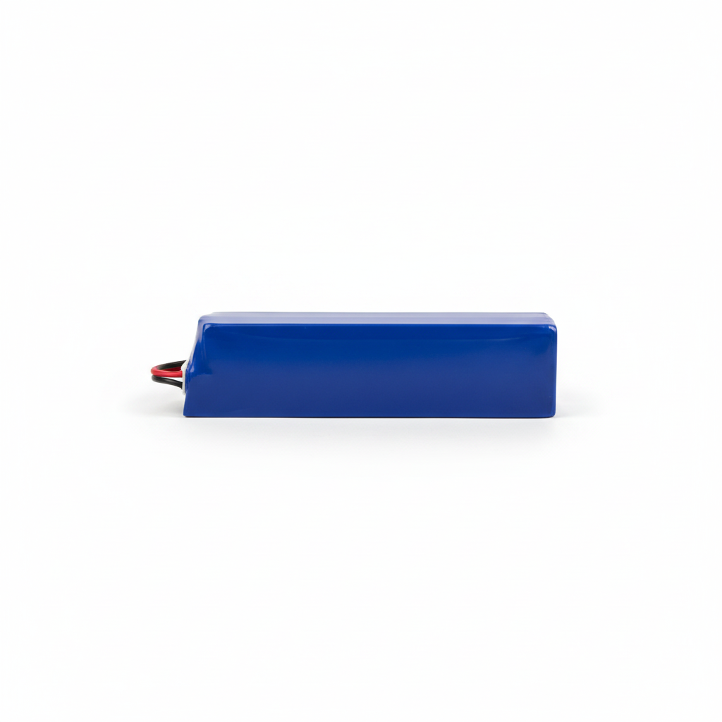 Batterie Trottinette Électrique 60V Dualtron New - Minimotors, vue 2