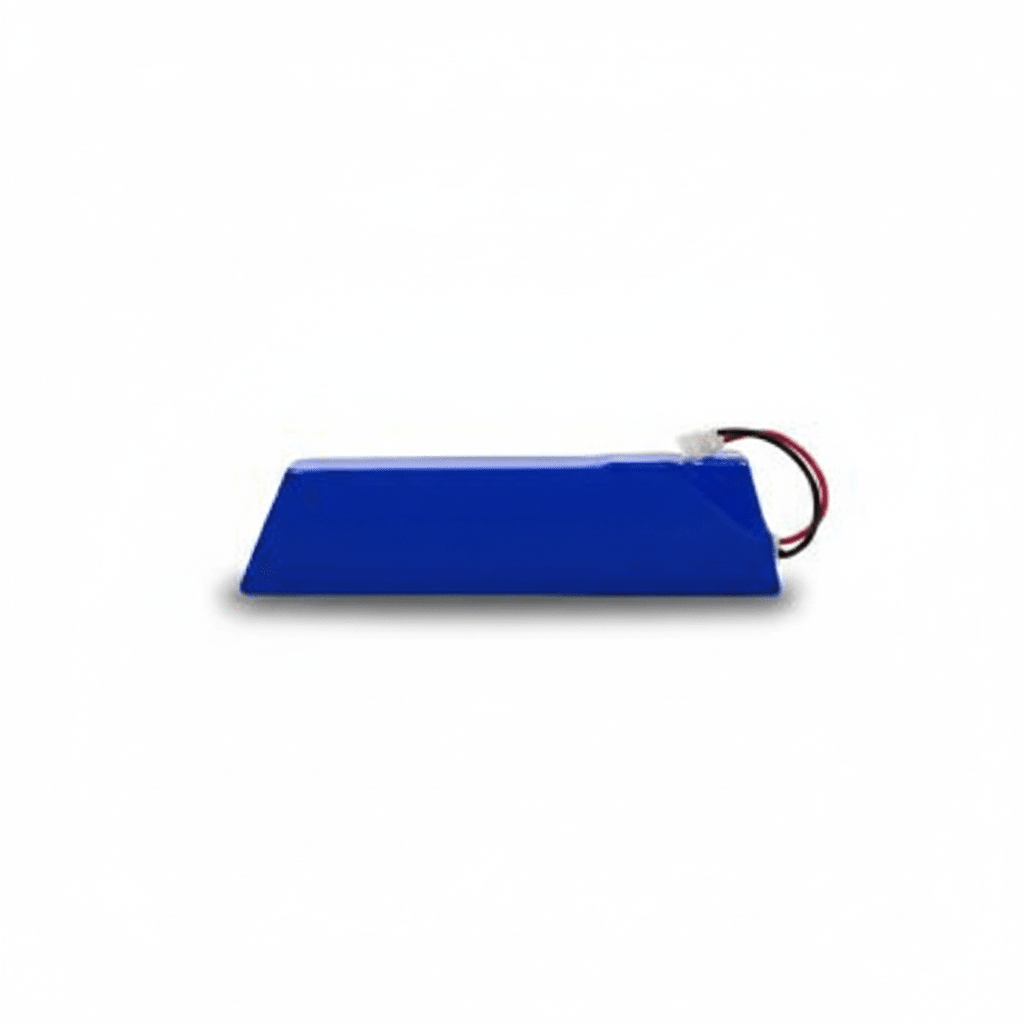 Batterie Trottinette Électrique 60V Dualtron Raptor 1 - Minimotors (Batterie Uniquement) - Weebot