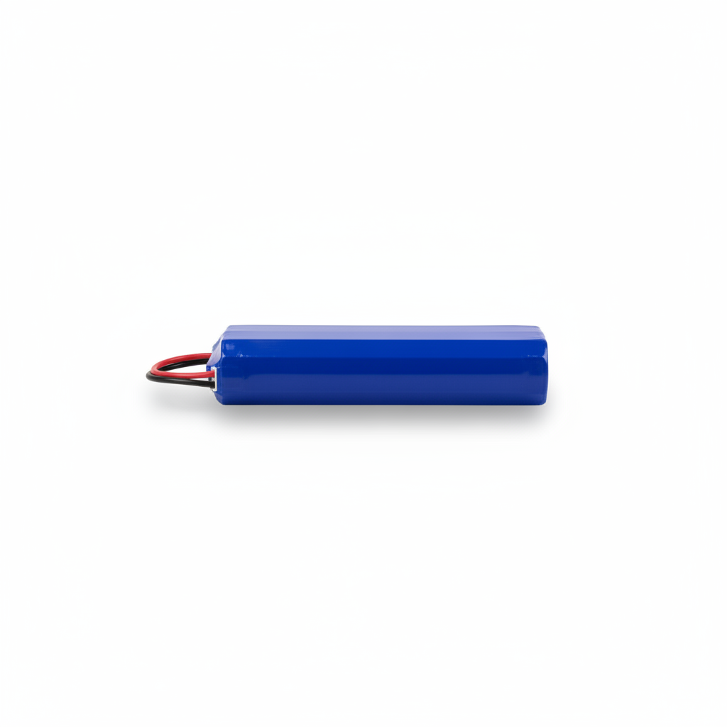 Batterie Trottinette Électrique 72V Dualtron Storm - Minimotors, vue 2