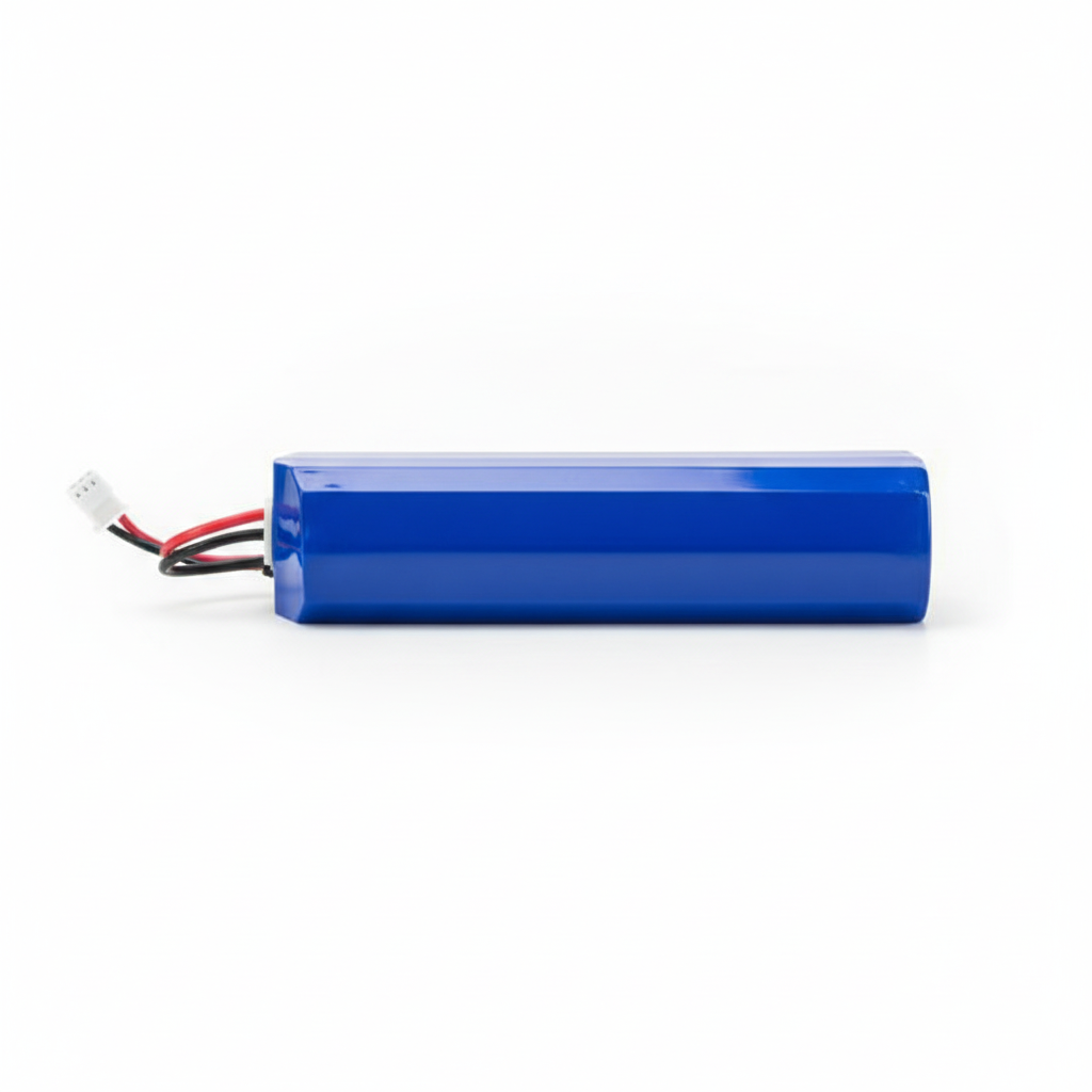 Batterie Trottinette Électrique 72V Dualtron Thunder 2 - Minimotors, vue 2