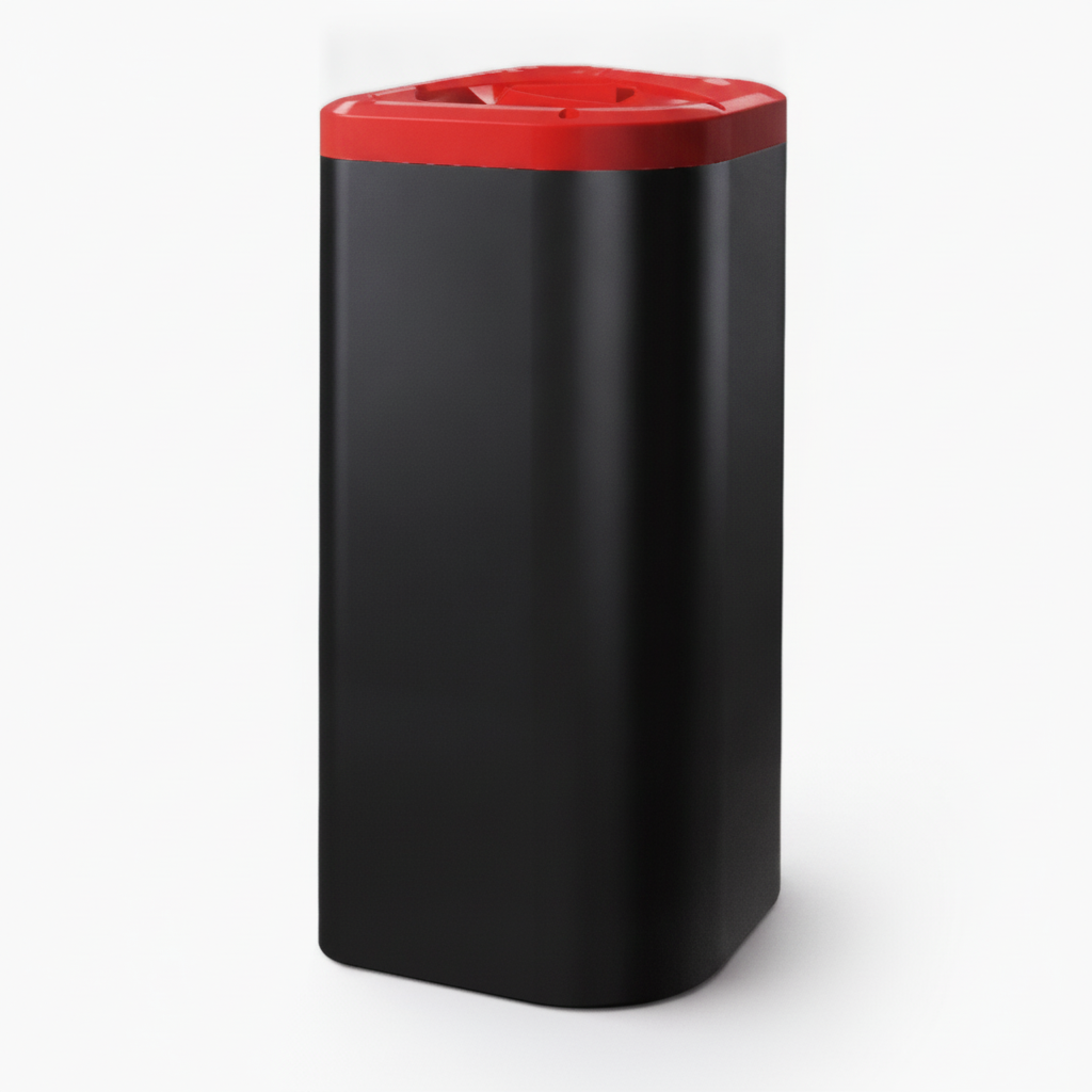 Batterie Doohan iTango / iDou, vue 1