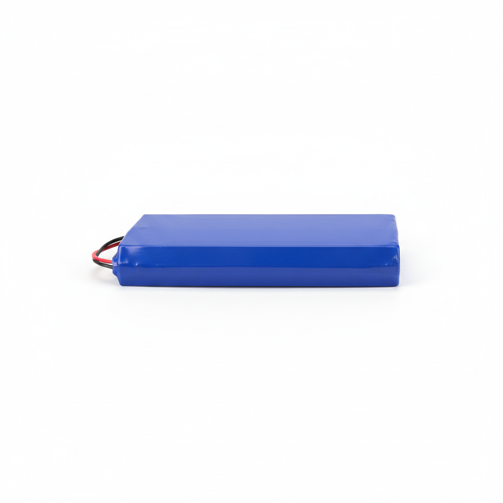 Batterie Trottinette Électrique 36V 100 Max - Urban Glide, vue 2