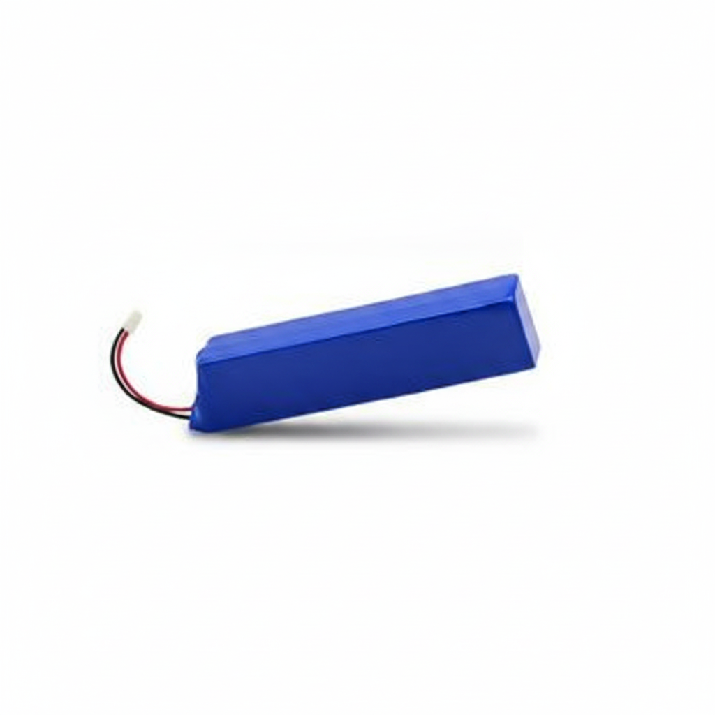 Batterie Trottinette Électrique 36V 4Flex - Wegoboard, vue 2
