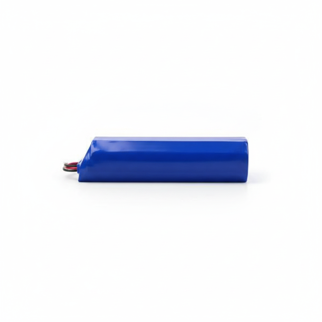 Batterie Trottinette Électrique 36V 81 Boost - Urban Glide, vue 2