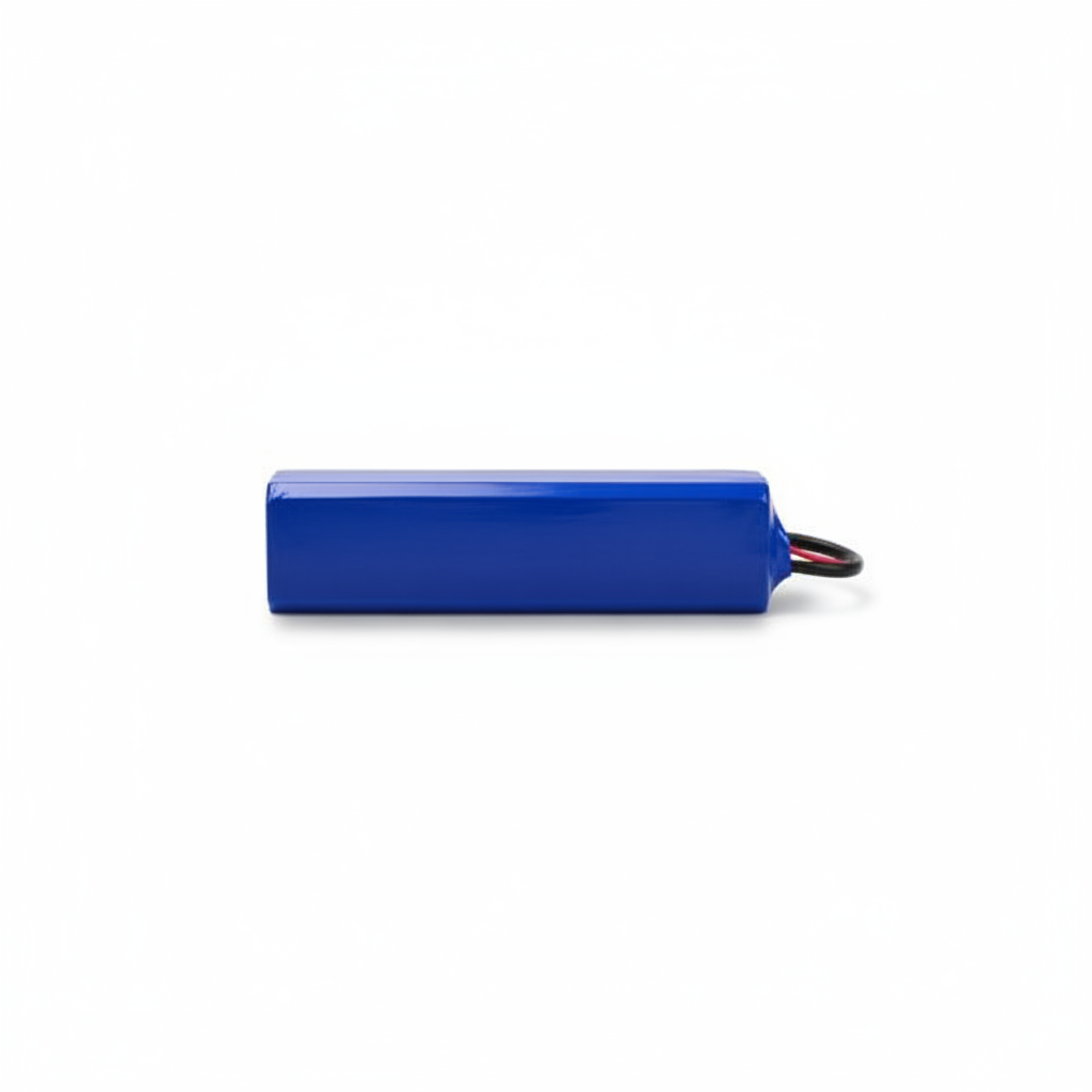 Batterie Trottinette Électrique 36V G2 Pro - Kugoo, vue 2