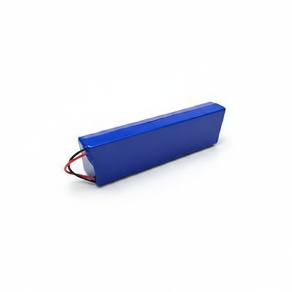 Batterie Trottinette Électrique 36V Mini 2 - Inokim, vue 2