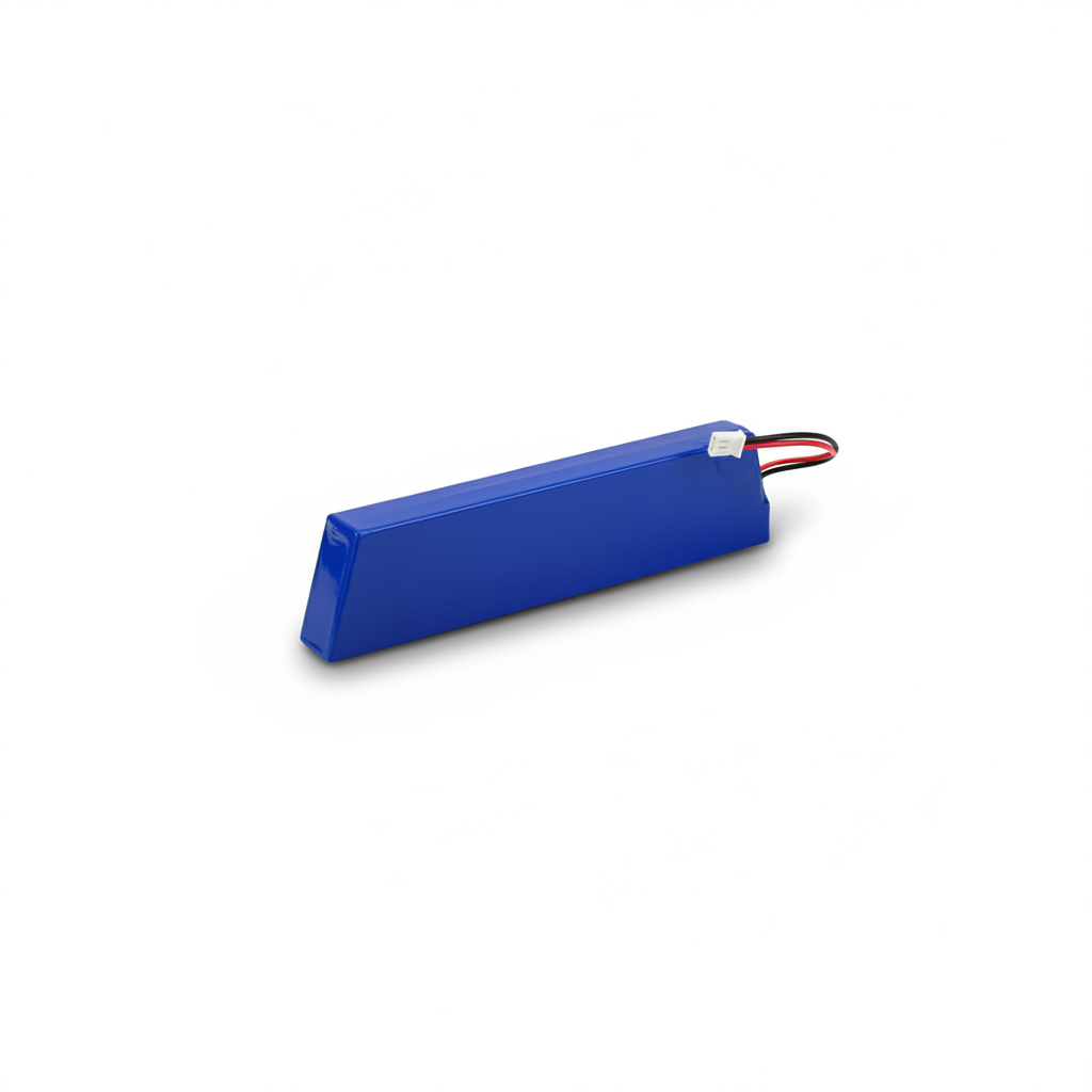 Batterie Trottinette Électrique 36V S1 - Kugoo, vue 2