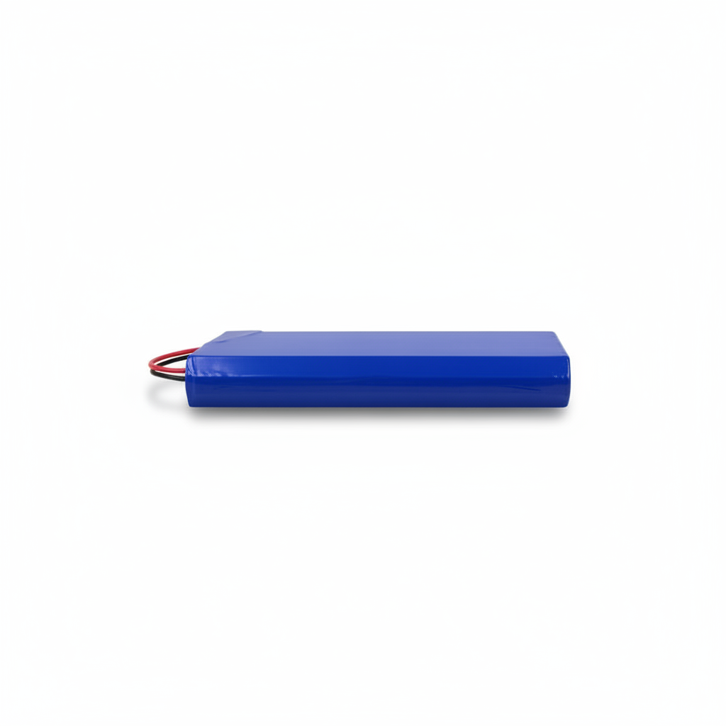 Batterie Trottinette Électrique 36V S1 Pro - Kugoo, vue 2