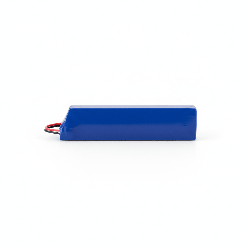 Batterie Trottinette Électrique 48V GTS SPORT - E-TWOW (Batterie Uniquement) - Weebot