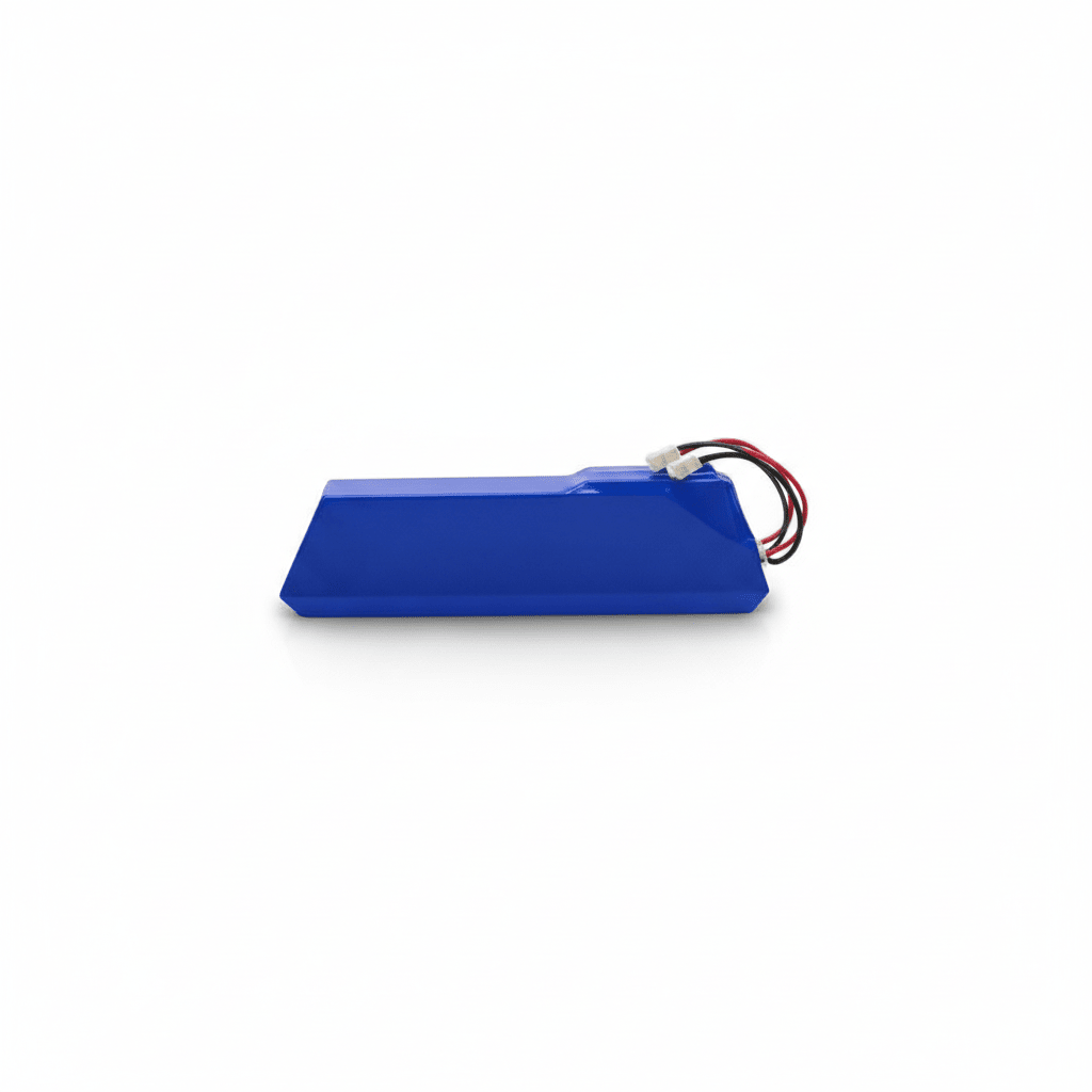 Batterie Trottinette Électrique 52V Dualtron Mini Double Moteur- Minimotors (Batterie Uniquement) - Weebot