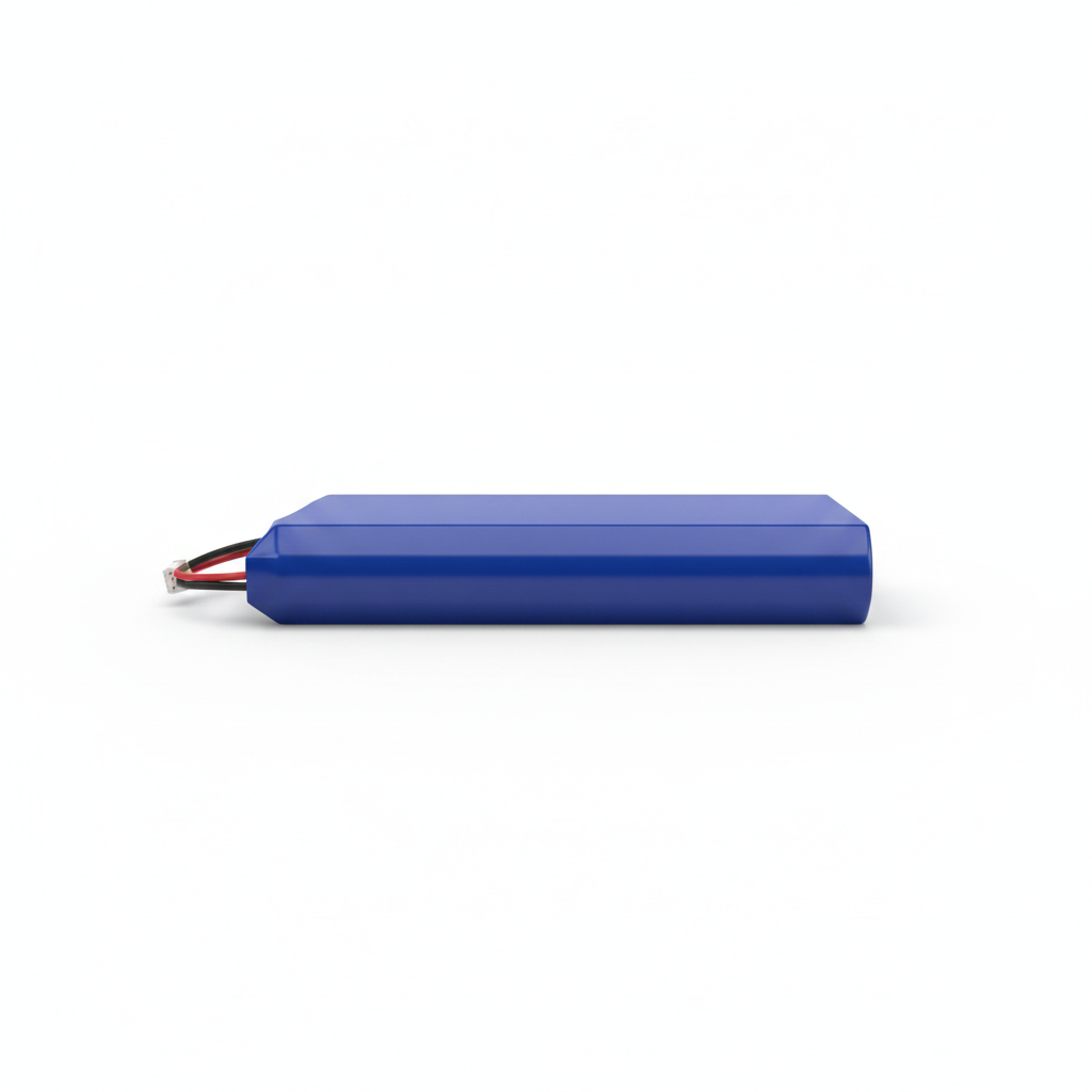 Batterie Trottinette Électrique 52V Kirin G3 - Kugoo, vue 2