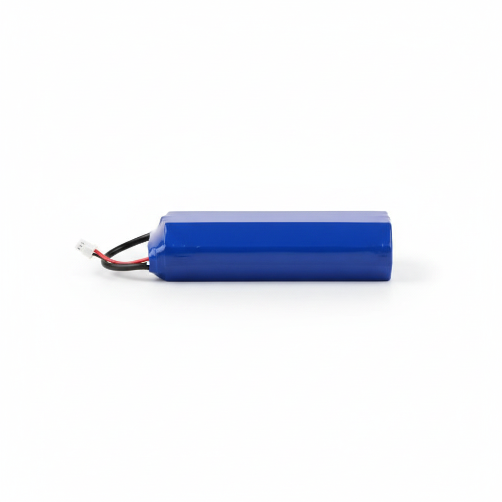 Batterie Trottinette Électrique 52V S9 - Hero, vue 2