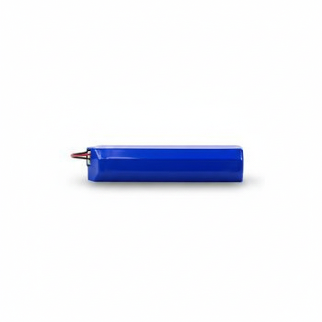 Batterie Trottinette Electrique 60V Z10X - Zero, vue 2