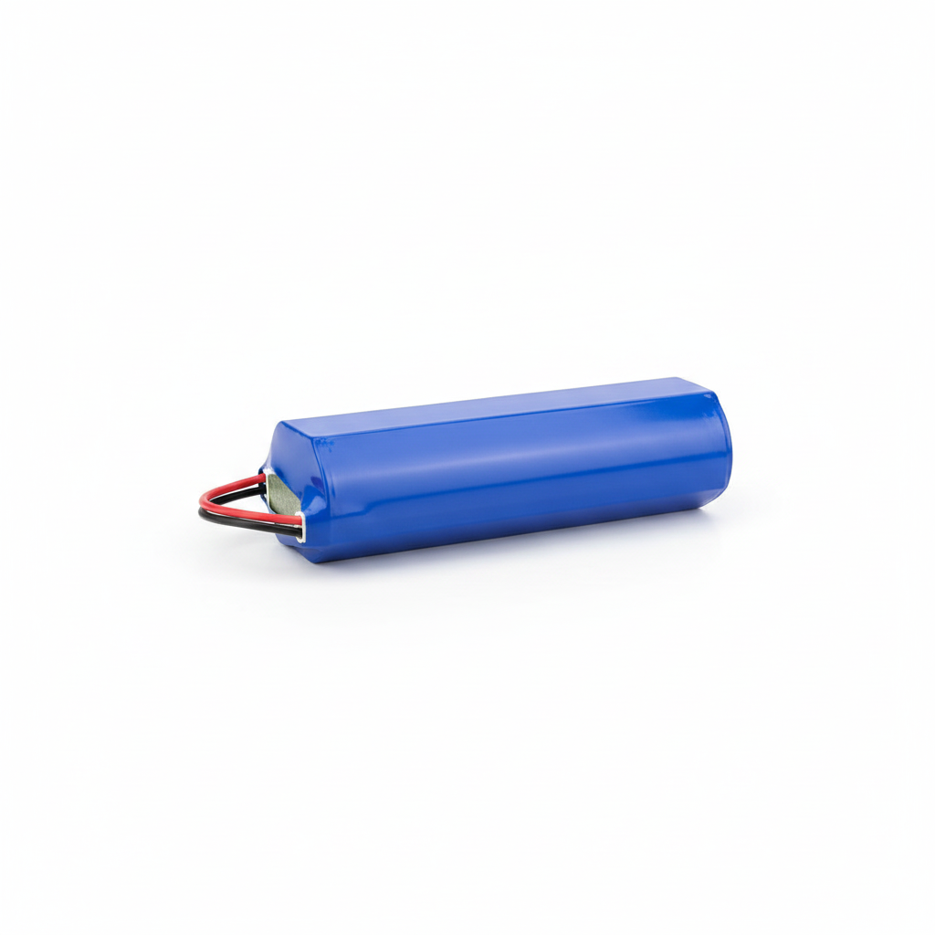 Batterie Trottinette Electrique 60V Ti30 - Laotie, vue 2