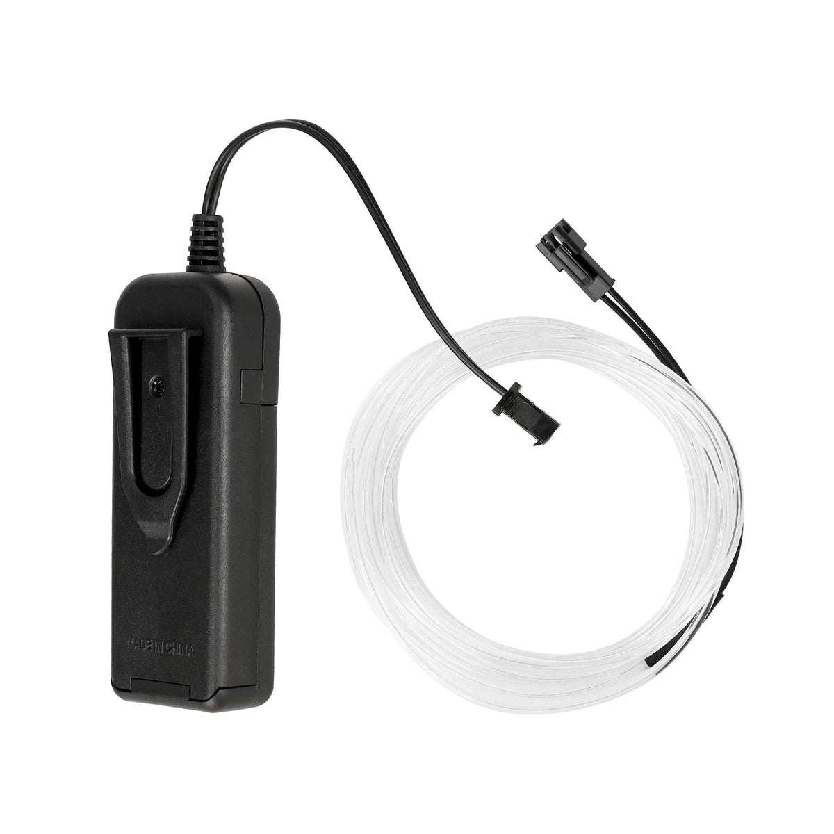 Ruban Lumineux LED Décoratif 2 Mètres, vue 5