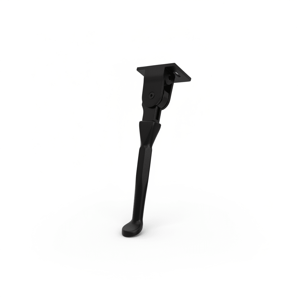 Béquille pour Trottinette Electrique 60V Teverun Fighter 10 et 10 Plus - Weebot