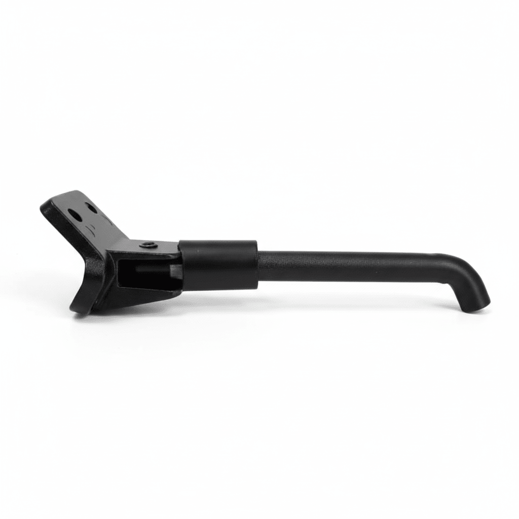 Béquille pour Trottinette Électrique Dualtron Togo Limited - Weebot